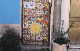 Venti di Brucoli - Foto 2