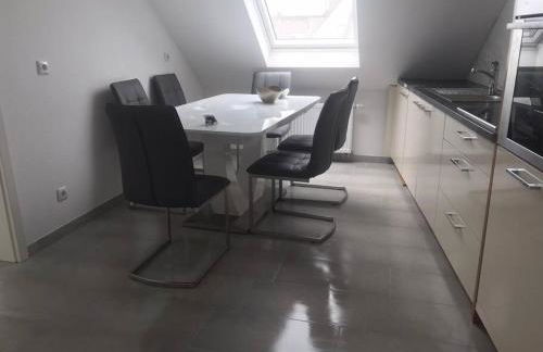 B01 Apartment between Cologne & Bonn with nature access - Foto 11