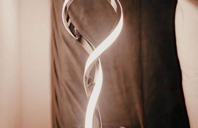 Royal Chambers Serviced Apartments - Photo 73