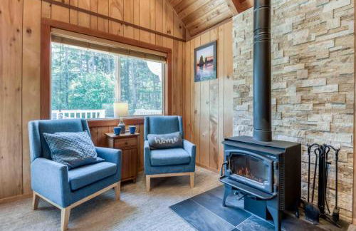 Play Chalet MCA 489 - Meredith Lodging - Foto 31