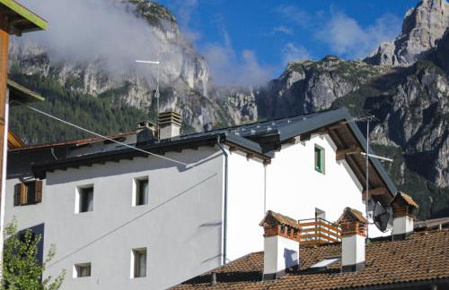 Una Civetta sul Lago - Foto 48