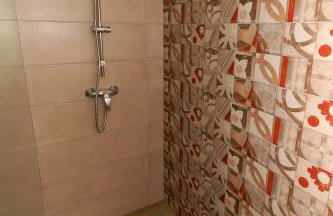 Villa Nerium - Foto 21