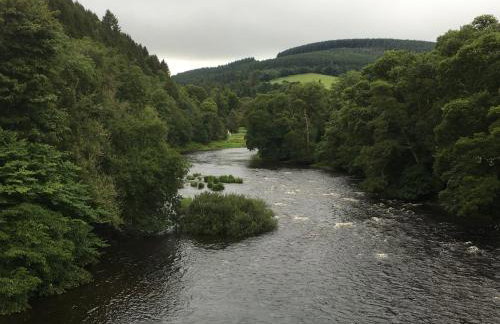 Yairbrig Holiday - Foto 37