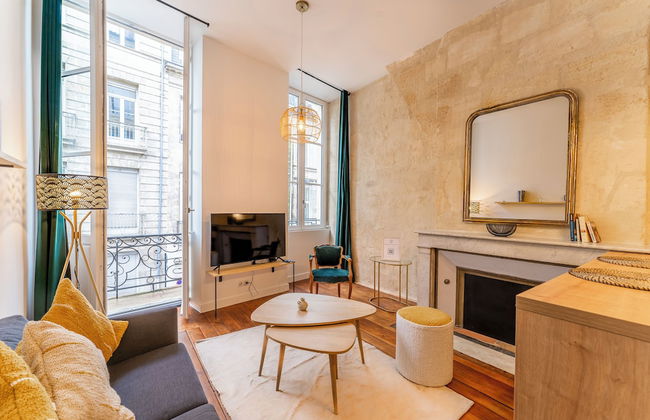 Magnifiques Appartements Climatisés - Foto 17