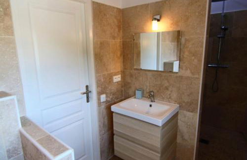 Prat-bourdin no. 18 Hameau des Claudins - Foto 60