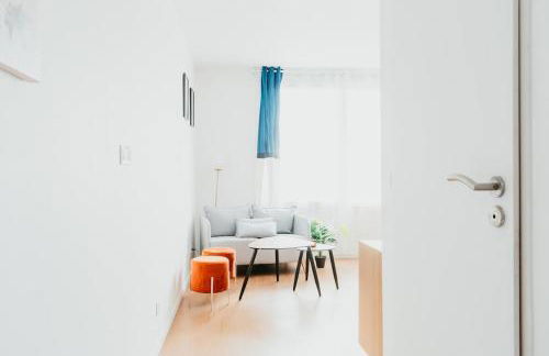 Le Quai 05 - Foto 20