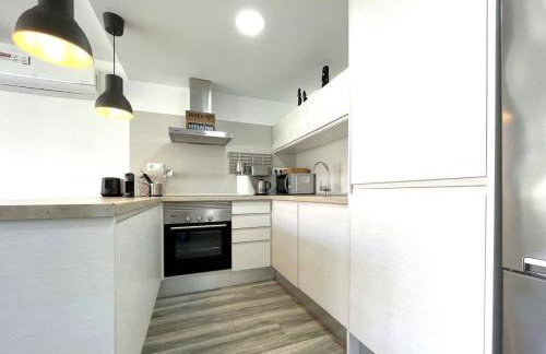 Ca la Blanca - Foto 11