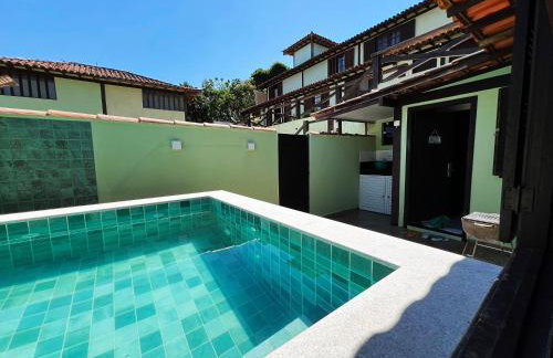 Casa aconchegante a 7 min da Praia - Foto 32