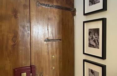 Casa Vacanze Boutique House Casa Spartaco - Foto 7