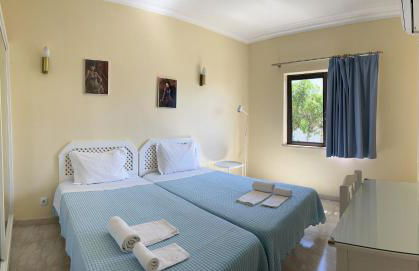 FLOR DO VALE - APARTAMENTOS TURISTICOS - Foto 31