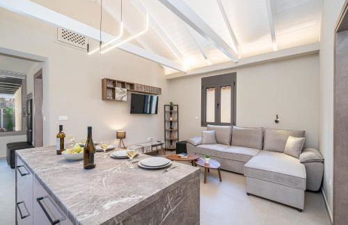 Ariadne's House - Foto 1