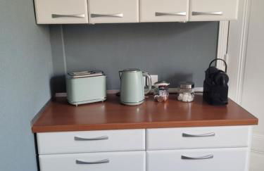 Le Globe-trotter - Foto 10