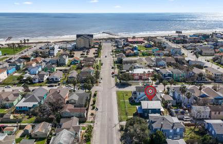 Your newest Coastal Escape - Foto 1