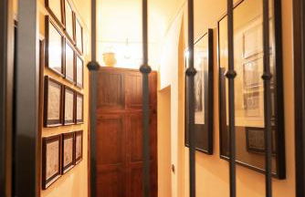 Degli Alessandri house - Foto 25