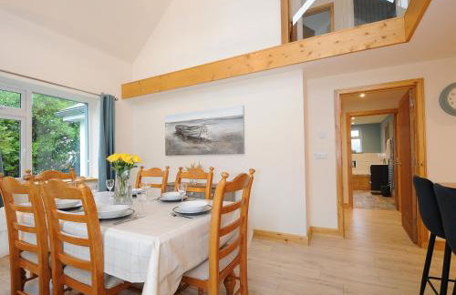 Gwennel Neyth - Foto 7