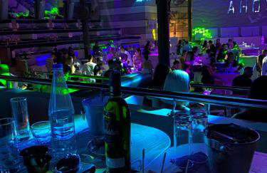 Atlas Relax - Foto 40