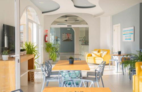 La via del mare - Foto 10