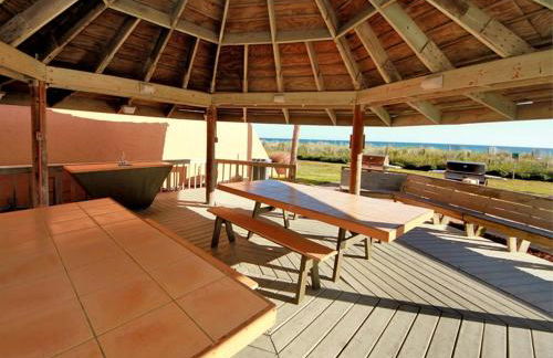 Aegean by Southern Vacation Rentals - Foto 14