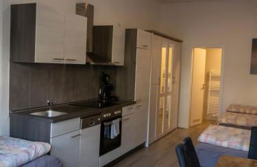 Race & Rest Apartments - Foto 16