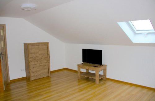 Apartamenty Kwiat Jabłoni - Foto 53