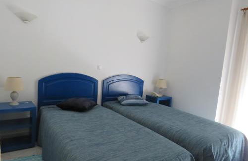 Praia Azul Hotel Apartamento - Foto 36