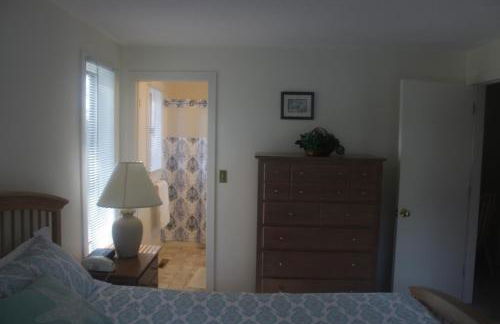 Exceptional New Seabury Mews Property - Photo 11