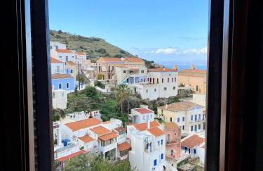 Lion House I - Photo 25