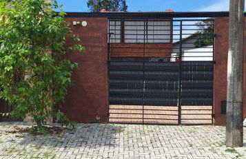 Casa Boraceia Litoral Norte SP - Foto 9