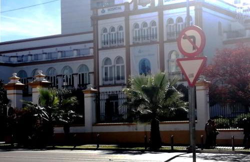 Apartamento San Juan de Dios - Foto 30