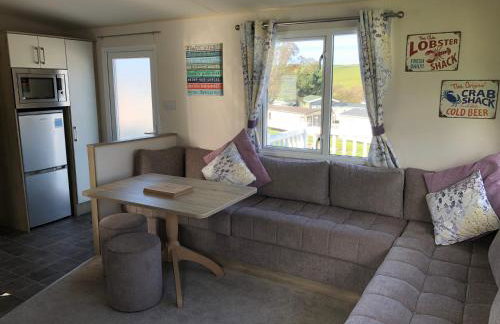 Newquay Bay Resort - SummerBreeze PV54 - Foto 4