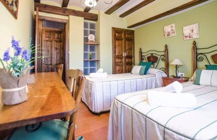 Casa La Herradura - Foto 14