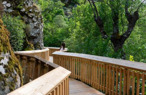 Casa do Chefe - Foto 49