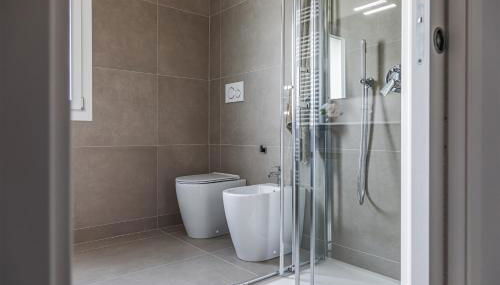 Homy Apartments - Foto 5