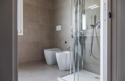 Homy Apartments - Foto 5