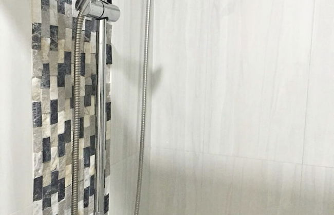 Alta Residences Legazpi - Photo 40