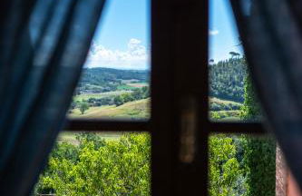 Balconevisi Elegant Home - Foto 15