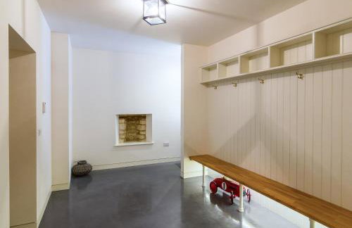 The Cotswold Barn - Foto 14