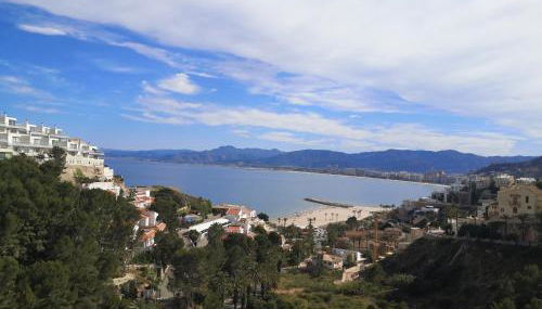 Apartamentos Bon Amb - Foto 3