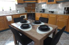 HOME sweet HOME - Foto 9