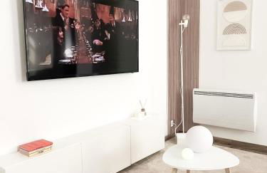 Le Petit Cocon - Pause douceur - Foto 25