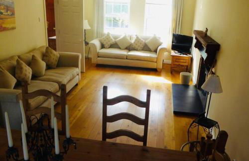 Springfields - Foto 8