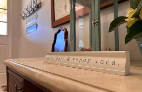 New Tropical Island Ohana near Beach with community Pool Spa Gym PingPong and more - Foto 6