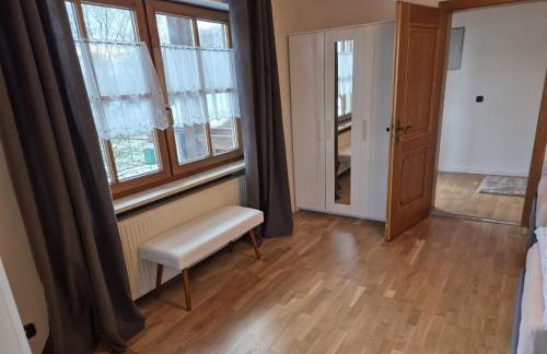 Haus am Gschlößlweg - Foto 16