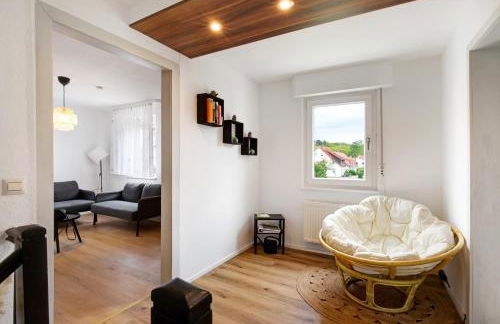 Mb Homes Beuren - Foto 7