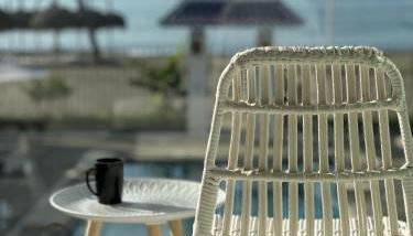 Apartamentos Linda Vista - Photo 2