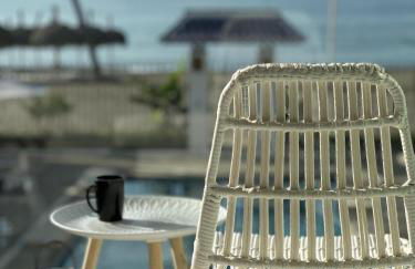 Apartamentos Linda Vista - Photo 2