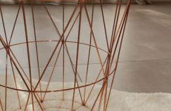 Design Central Apartment - Foto 50