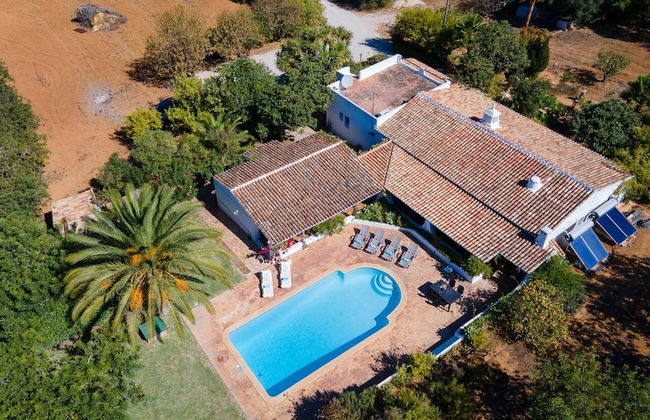 Villa Alice by Portucasa - Foto 18