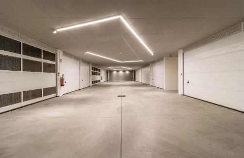 Proventus Apartments - Foto 9