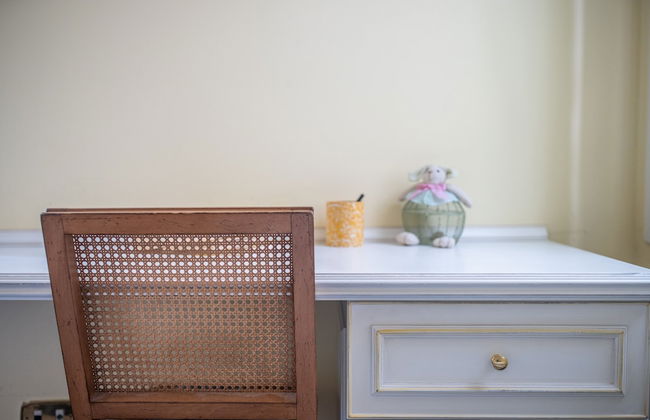 Residenza Colombina - Photo 13